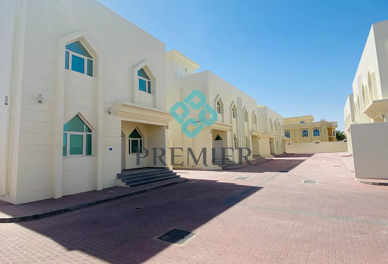 ٣١٠٢ شقق المطار القديم